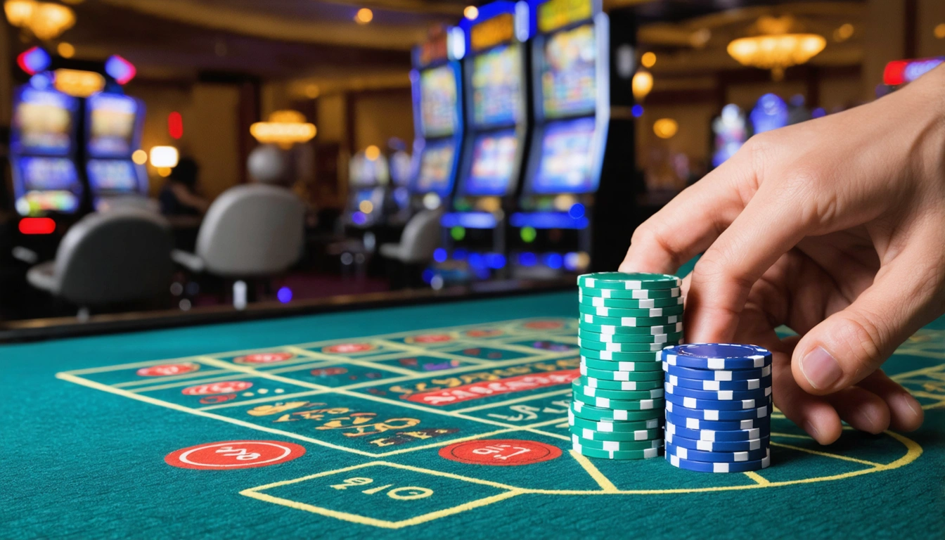 Lizaro casino login Anleitung zum Konto und zur Sicherheit