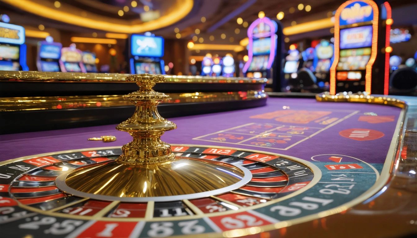 Lizaro casino login Anleitung zum Konto und zur Sicherheit