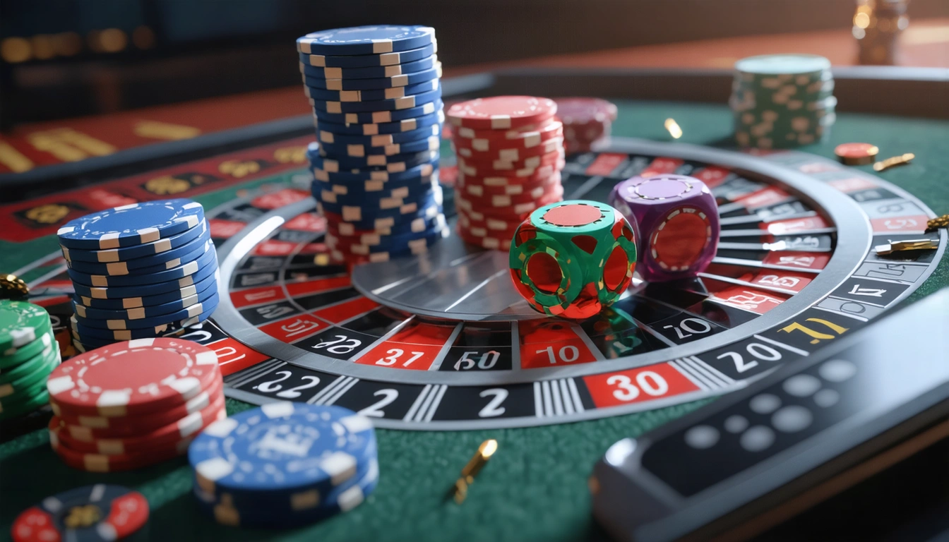 Lizaro casino registrierung Schritt für Schritt Anleitung