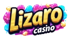 Logo lizaro-casino.info